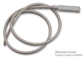 TE CONNECTIVITY - AMP 2181198-1