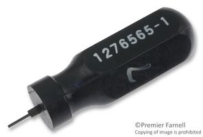 TE CONNECTIVITY - AMP 1276565-1