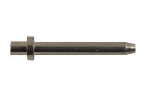 CAMBION 460-2970-01-04-00 SWAGE TERMINAL, PIN, 1.02MM