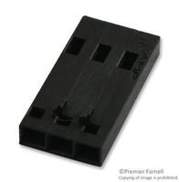TE CONNECTIVITY - AMP 104503-2