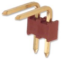 MOLEX 22-12-2021 . Multipole Connector