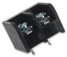 TE CONNECTIVITY - BUCHANAN 6DBL-02-006