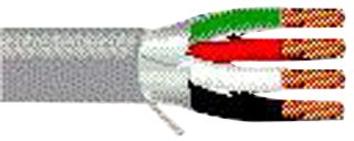 BELDEN 5202FE 008500