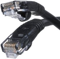 AIM CAMBRIDGE - CINCH CONNECTIVITY 73-7791-3