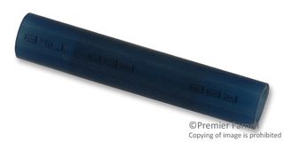 ABB - THOMAS & BETTS 2RB14 TERMINAL, BUTT SPLICE, CRIMP, BLUE
