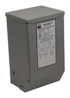 SOLAHD HS1F1BS