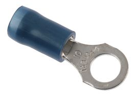 Ring Rct1410 RB14-10 ABB - THOMAS & BETTS, TERMINAL, RING TONGUE, #10 | e絡盟台灣