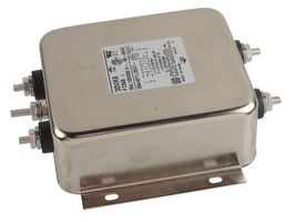 CORCOM - TE CONNECTIVITY 30VK6