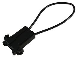 LITTELFUSE 01550300Z