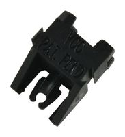 VCC / VISUAL COMMUNICATIONS COMPANY PCH"175 LED MOUNTING CLIP