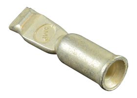 AMP - TE CONNECTIVITY 647879-1. CONTACT, 12-10AWG, CRIMP