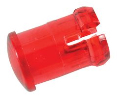 VCC / VISUAL COMMUNICATIONS COMPANY CLB"300"RTP