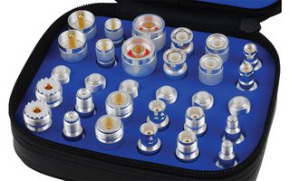 MULTICOMP PRO 8589-0863