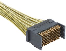 MOLEX 100144-6800 51AC3176