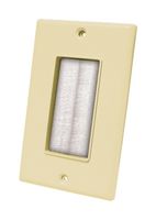 MIDLITE PRODUCTS DBPW-LA