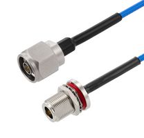 L-COM LCCA30010-FT10