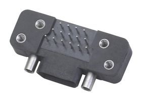 CINCH CONNECTIVITY SOLUTIONS M83513/08-E03