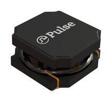 PULSE ELECTRONICS PA4332.102NLT.. POWER INDUCTOR, 1UH, SHIELDED, 8.5A