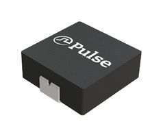 PULSE ELECTRONICS PA4342.472NLT.. POWER INDUCTOR, 4.7UH, SHIELDED, 17A