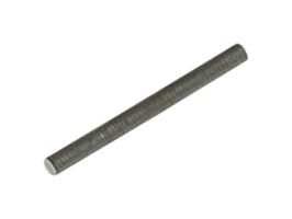 FAIR-RITE 3078990911 78 ROD, 8MM, 45MM