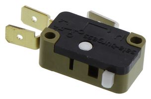 SAIA-BURGESS XGG2-88-Z1