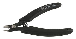 AVEN 10501 CUTTER, SEMI FLUSH, 2MM, 126MM