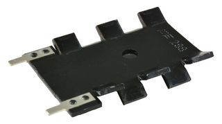 WAKEFIELD THERMAL 288-1ABE HEAT SINK