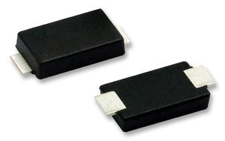 VISHAY SE30AFG-M3/6A DIODE, STANDARD, 3A, 400V, DO-221AC-2