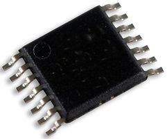 NXP NTS0104PW,118