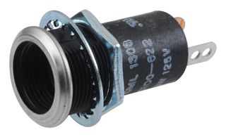 VCC / VISUAL COMMUNICATIONS COMPANY 5100-822