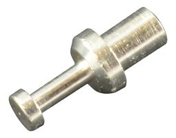 CAMBION 160-1457-02-01-00. TERMINAL, TURRET, 1.98MM, SOLDER
