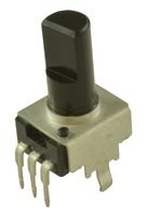 BOURNS PTV09A-4020F-B103. LINEAR POTENTIOMETER, 10KOHM, 20%, 50mW