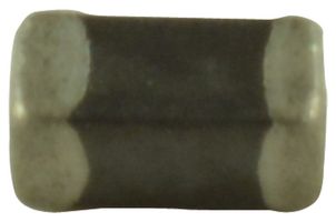 BOURNS MH2029-221Y. FERRITE, BEAD, 0805, 0.1OHM, 2A
