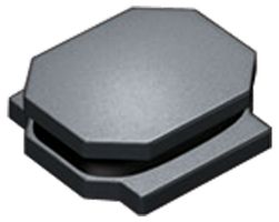 TAIYO YUDEN NRS3015T1R0NNGHV INDUCTOR, SHIELDED, 1UH, 30%, 2.1A, SMD
