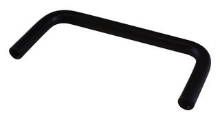KEYSTONE 7173 INSTRUMENT HANDLE