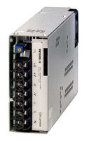 TDK-LAMBDA RWS300B-24. AC-DC CONVERTER, 1 O/P, 24V, 12.5A, 300W
