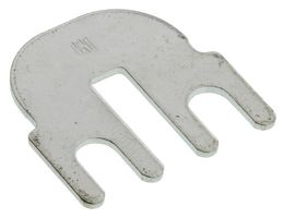 EATON ELECTRONICS J301/J JUMPER, TERMINAL BLOCK