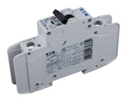 EATON CUTLER HAMMER FAZ-C10/1-NA-SP