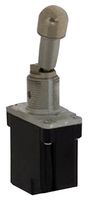 HONEYWELL 2TL1-7E. Toggle Switch