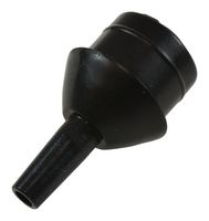 TENMA 21-8226 DESOLDERING TIP, 2INCH, STANDARD