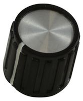 TE CONNECTIVITY - ALCOSWITCH PKG50B1/4.