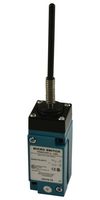 HONEYWELL LSJ1A-7A Limit Switch-OT