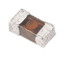 EATON ELECTRONICS PS04LTVA1 ESD PROTECTION DIODE, AEC-Q200, 25V, 040