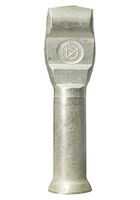 ANDERSON POWER PRODUCTS 917-BK CONTACT, 0AWG, CRIMP