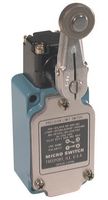 HONEYWELL 1LS1