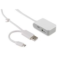STELLAR LABS COMPUTER PLUS GC-U2O2P