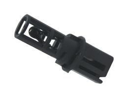 AMPHENOL ADVANCED SENSORS GE-2142