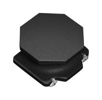 TAIYO YUDEN MDWK4040TR33NM INDUCTOR, WIREWOUND, 0.33UH, 7.8A