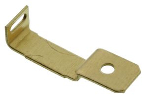 MOLEX 19043-0007. MINI FUSE TAB ADAPTOR (MFTA-2) SPM