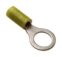 MOLEX 19073-0200. RING AVIKRIMP (C-830-56)